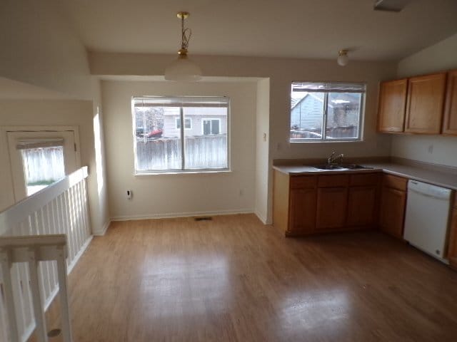 Photo - Highlands Ranch -  Single Family Home for Rent (99SY)