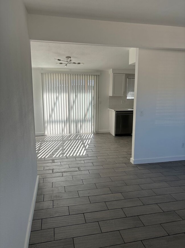 Photo - 2 Bedroom/2 Bathroom home ready for move in