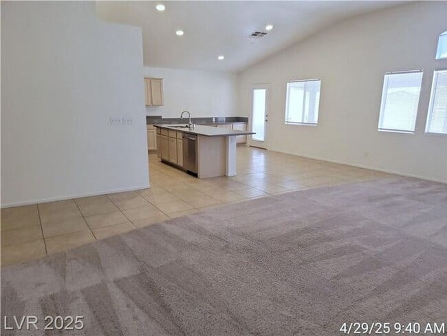 Photo - COMING SOON -- Ready no later than End of April