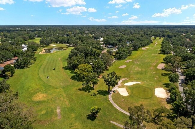 Photo - 10707 N Rome Ave