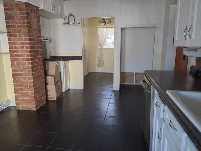 Photo - 35 Rue Lainey