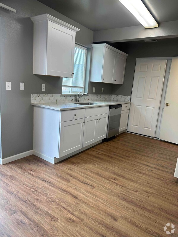 Apartments for Rent near Wapato WA 5 Apartments