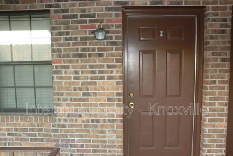 Photo - 4308 Bounds Rd NW Unit Apt H