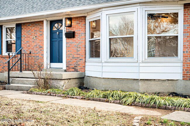 Photo - 3630 Windward Way