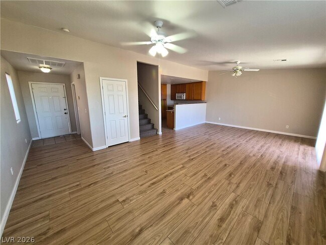 Photo - 1481 S Dandelion St