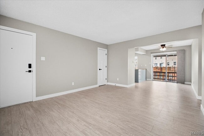 779 Boca Raton Dr Unidad I