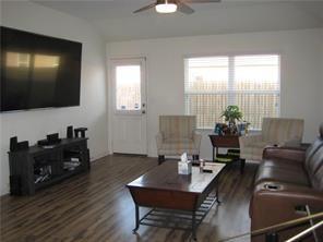 Photo - 14208 Cottingham Dr