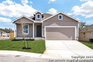Building Photo - 15115 Greenfield Ml
