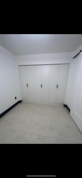 Photo - 3225 NW 17th St