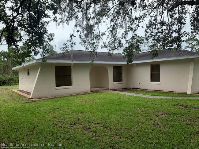 Photo - 3017 Beech Ave
