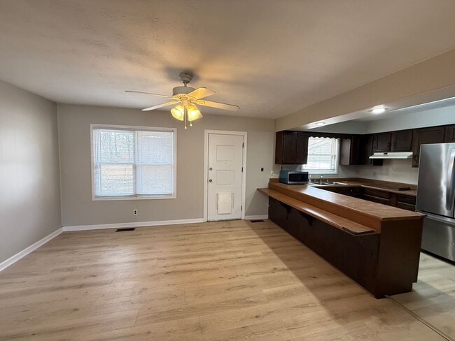 Photo - 105 Milton Dr Unidad 105 Milton Drive  B