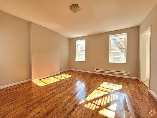 Building Photo - 1 bedroom in Bronx NY 10451 Unit 2F Rental