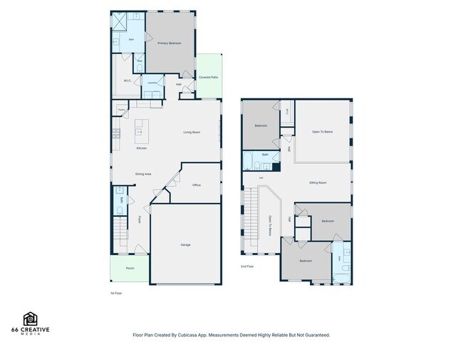 Photo - 12420 Sea Gull Wy