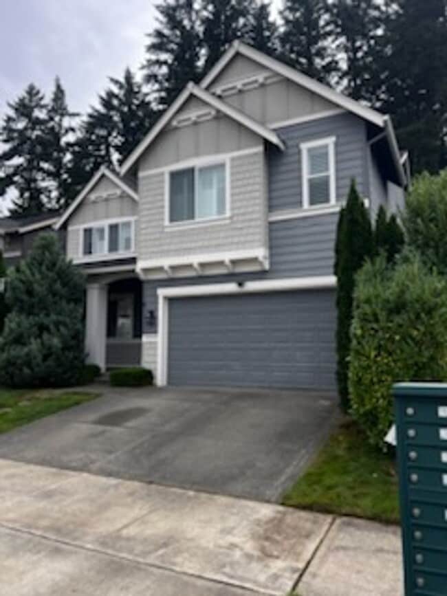 Photo - 5 Bedroom plus a Bonus Room in Gig Harbor