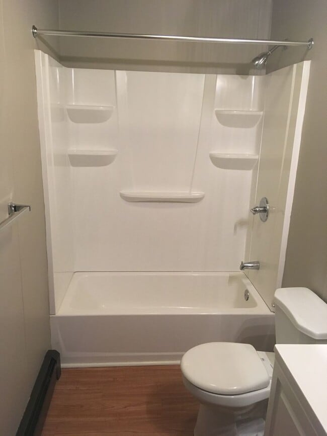 Building Photo - 290-330 N 3rd St Unit 330-1