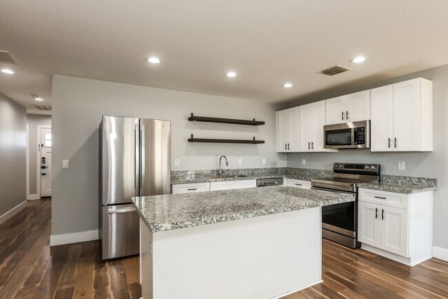 Photo - 3865 W Gaby Rd