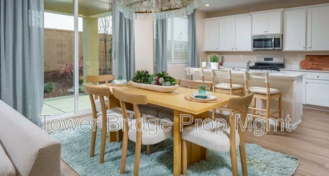 Photo - 8807 Spencerport Dr