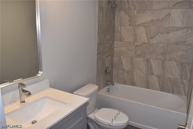 Photo - 3761 Casco Cir