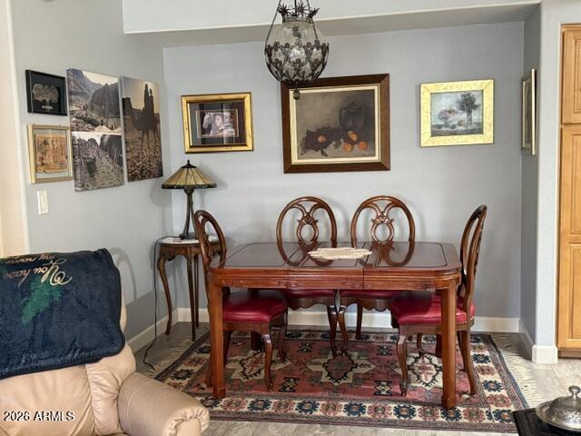Photo - 1825 W Ray Rd Unit 1121