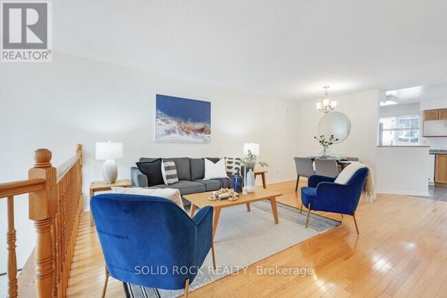 Photo - 1701 Blohm Dr