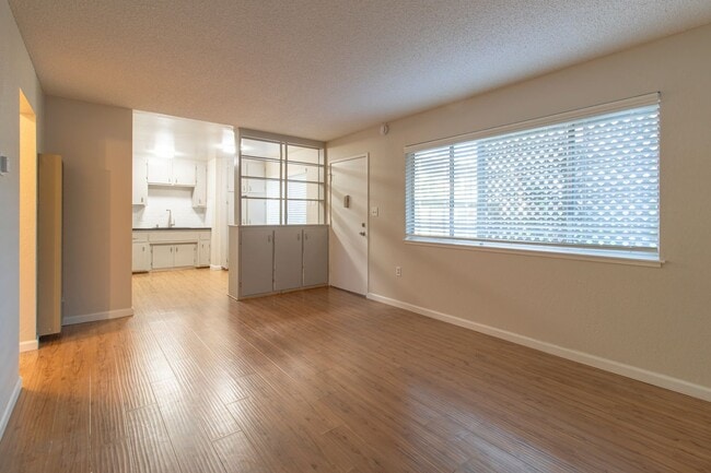 Photo - Fairhaven Estates