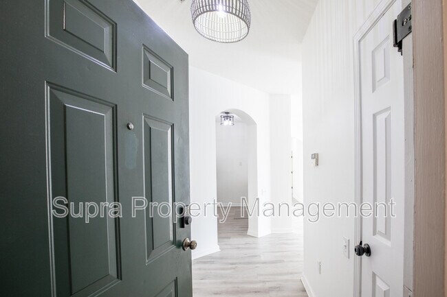 Photo - 7990 Baymeadows Rd E Unit 625