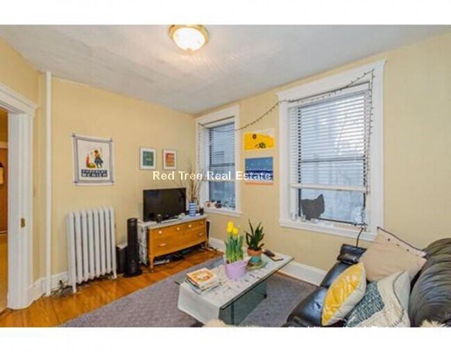 Photo - 7 Lothian Rd Unit 3