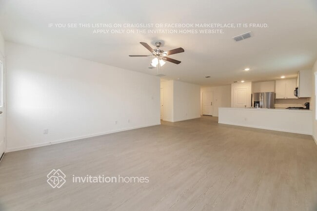 Photo - 7912 Rutherford Ln