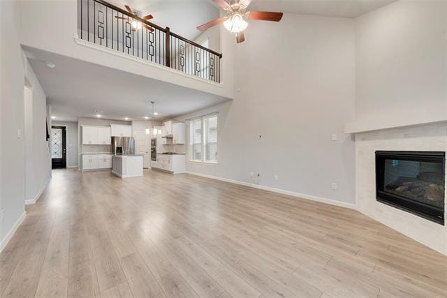 Photo - 1412 Monarch Trl House