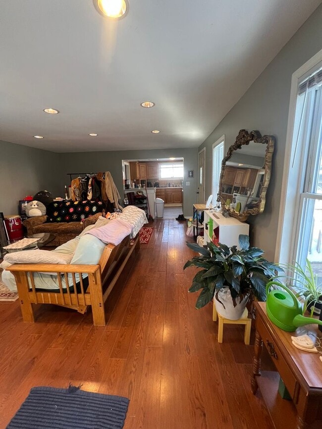 Photo - AVAILABLE March - 1 BED 1 BATH