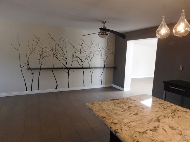 Photo - DROP-DEAD GORGEOUS SCOTTSDALE HOME!!