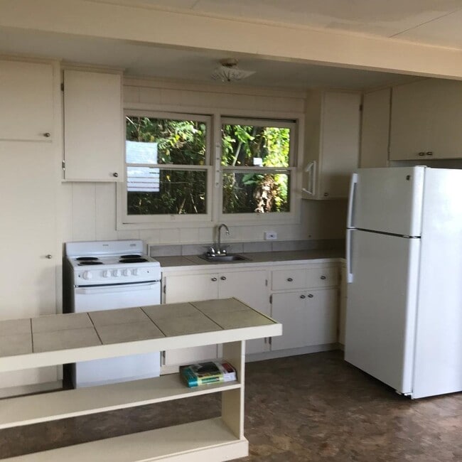 Photo - Pacific Heights 1/1 cottage