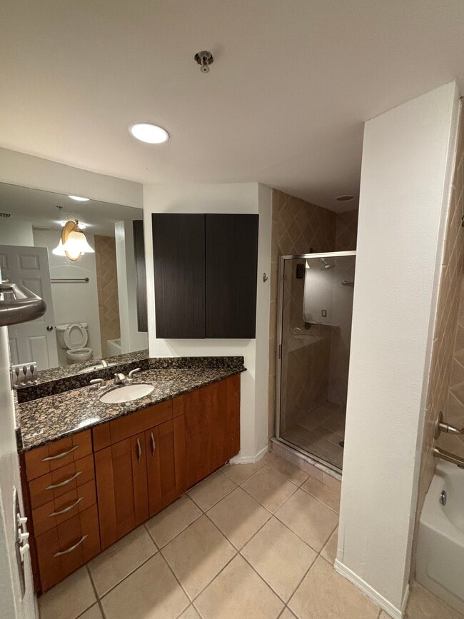 Photo - 2400 Feather Sound Dr Unit 1412