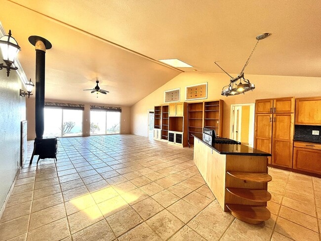 Photo - Ocean View with Sunrise View- 3 Bedroom 3 Bathroom