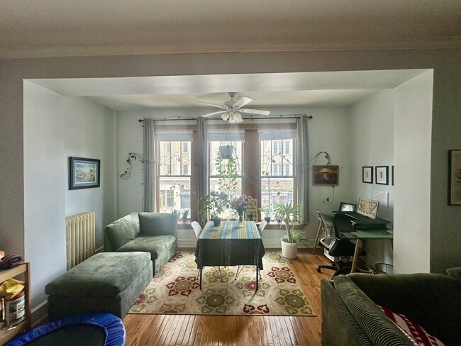 Photo - 1048 W Bryn Mawr Ave Unidad 2