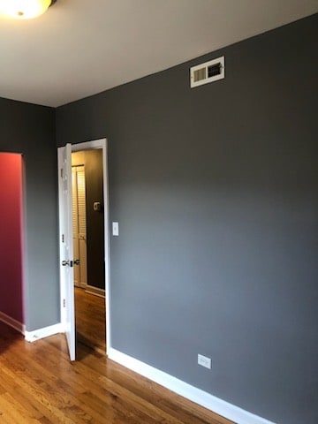 Photo - 647 N Hamlin Ave Unit 2