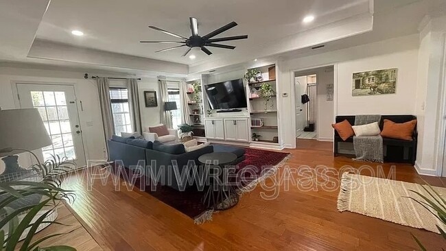 Photo - 628 Joe Bruer Rd