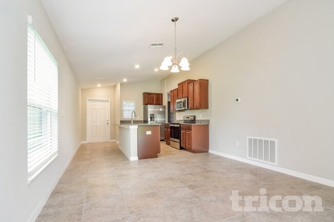 Photo - 12747 Lemon Pepper Dr