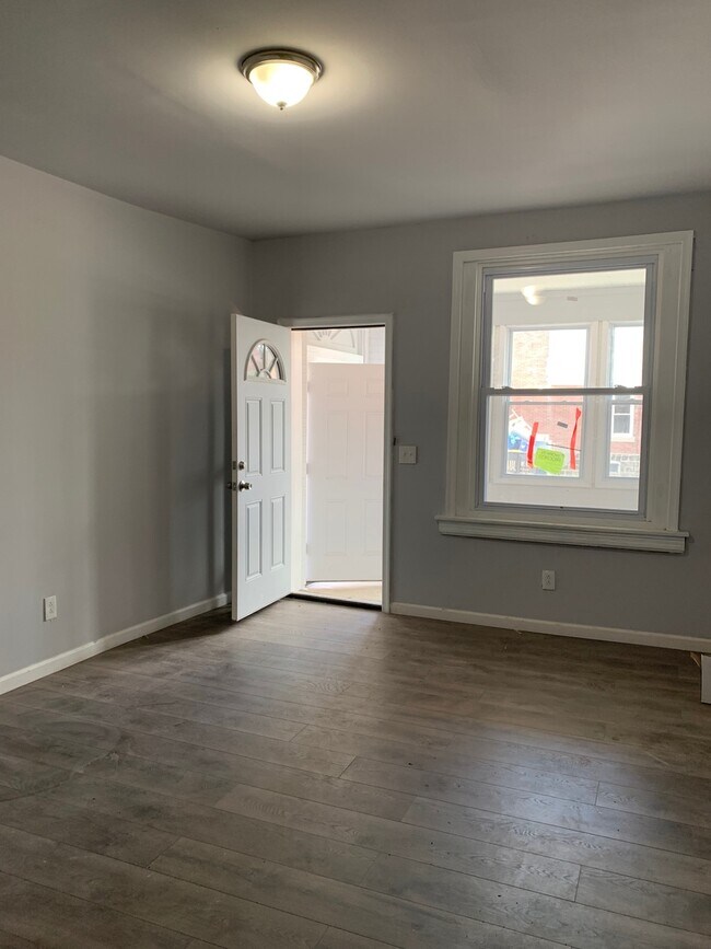 Photo - 1538 S 55th St Unit 1