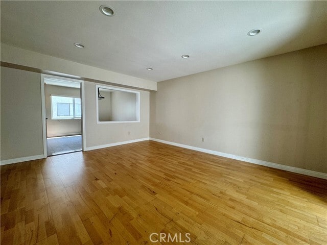 Photo - 594 W Huntington Dr