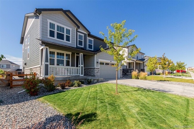 Photo - 3827 N Grand Baker Ct