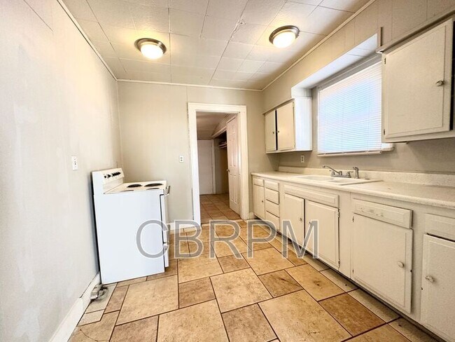 Photo - 2117 15th St