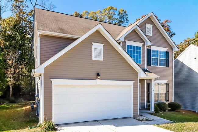 Photo - 11611 Ruth Polk Ct