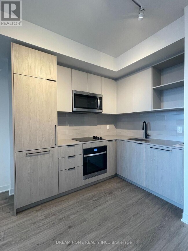 Photo - 1185 Dupont St Unité 503