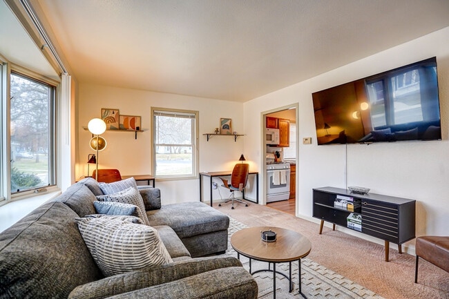 Photo - 5123 University Ave Unidad ID1377402P