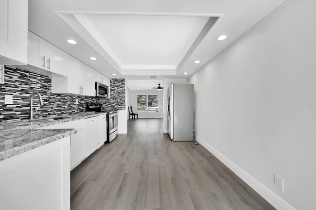 Photo - 104 Palamino Cir