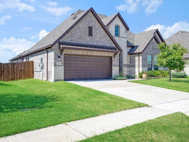 Photo - 209 Chesapeake Dr