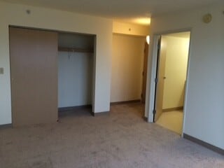 Photo - McKinley Tower Apartments