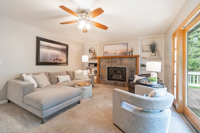 10283 White Fir Rd Unidad SI ID1251993P