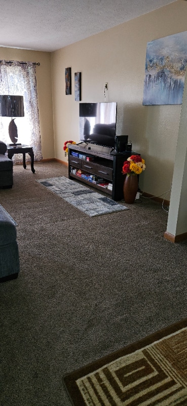 Photo - 1645 Tanglewood Dr Unit 1